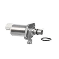 Thumbnail - Regelklep, brandstofdruk - ED0020 - ET ENGINETEAM