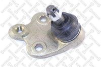 Шарнири 52-98036-SX STELLOX
