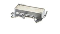 Thumbnail - Oliekoeler, automatische transmissie - CLC284000P - MAHLE