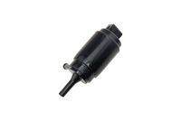 Pompa spalator parbriz MTR, Cod: 12176091
