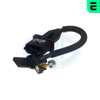 импулсен датчик, колянов вал