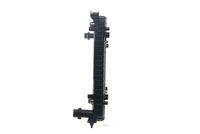 Thumbnail - Radiateur - CR1898000S - MAHLE