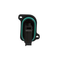 DELPHI Luchtmassameter 8