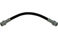 спирачен маркуч