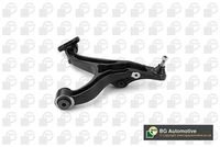 Brat, suspensie roata BGA, Cod: TRC3407