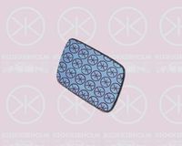 Spiegelglas, Außenspiegel