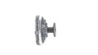 Thumbnail - Koppeling, radiateurventilator - CFC127000P - MAHLE