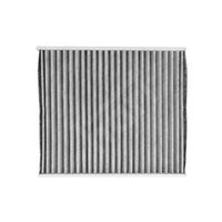 Kupefilter