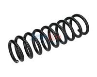 пружина за ходовата част