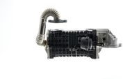 Thumbnail - Koeler, uitlaatterugvoering - CE43000P - MAHLE