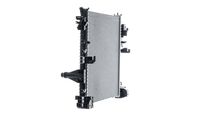 Thumbnail - Radiateur - CR2598000P - MAHLE