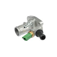 Thumbnail - Thermostaat, koelvloeistof - ED0159 - ET ENGINETEAM