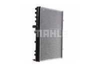 Thumbnail - Radiateur - CR32000S - MAHLE