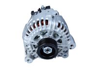 Generator / Alternator MAXGEAR, Cod: 55-0519