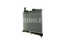 Thumbnail - Radiateur - CR1021000S - MAHLE