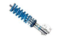 Σετ ανάρτησης, ελατήρια/αμορτισέ BILSTEIN - B14 PSS