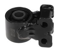 тампон, носач