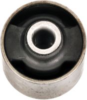 GATES Draagarmrubber 3