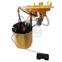 горивопроводен елемент (горивна помпа+сонда)