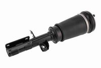 шенкел възд. възглавница