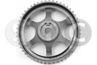 Roata dintata, ax cu came STC, Cod: T442432