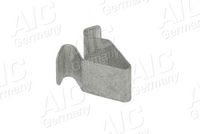 CLIPS PRINDERE TAPITERIE INTERIOARA