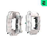 Спирачен апарат BC-1617R OPTIMAL
