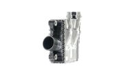 Thumbnail - Intercooler, inlaatluchtkoeler - CI332000P - MAHLE