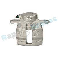 Bremssattel Bremssattel