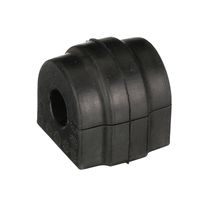 GATES Stabilisatorlager aan draagarm 6