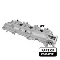 Thumbnail - Zuigbuismodule - ED0048VR1 - ET ENGINETEAM