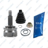 Set articulatie, planetara GSP, Cod: 824137