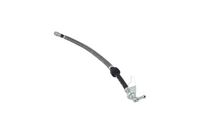 Furtun frana KAMOKA, Cod: 1170442