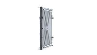 Thumbnail - Radiateur - CR2097000P - MAHLE