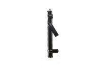 Thumbnail - Radiateur - CR426000S - MAHLE