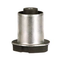 GATES Achteraslager 5