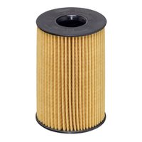 Ölfilter