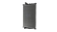 Thumbnail - Radiateur - CR2096000S - MAHLE