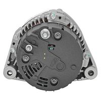 Γεννήτρια  VALEO RE-GEN REMANUFACTURED
