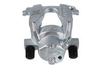 спирачен апарат