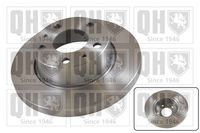 Bremsscheibe