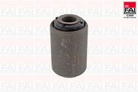 Suport,trapez FAI AutoParts, Cod: SS2501