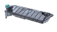 Thumbnail - Expansietank, koelvloeistof - CRT50000S - MAHLE