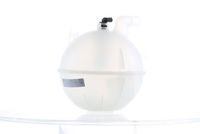 Thumbnail - Expansietank, koelvloeistof - CRT172000S - MAHLE