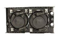 TRUCKLIGHT Verstraler 2