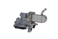 Thumbnail - Inlaatklep - 48207 - TRW Engine Component