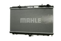 Thumbnail - Radiateur - CR138000S - MAHLE