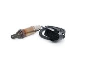 ламбда-сонда