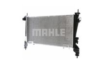 Thumbnail - Radiateur - CR1120000S - MAHLE