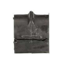 GATES Stabilisatorlager aan draagarm 8